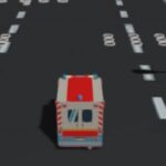 Ambulance Rush